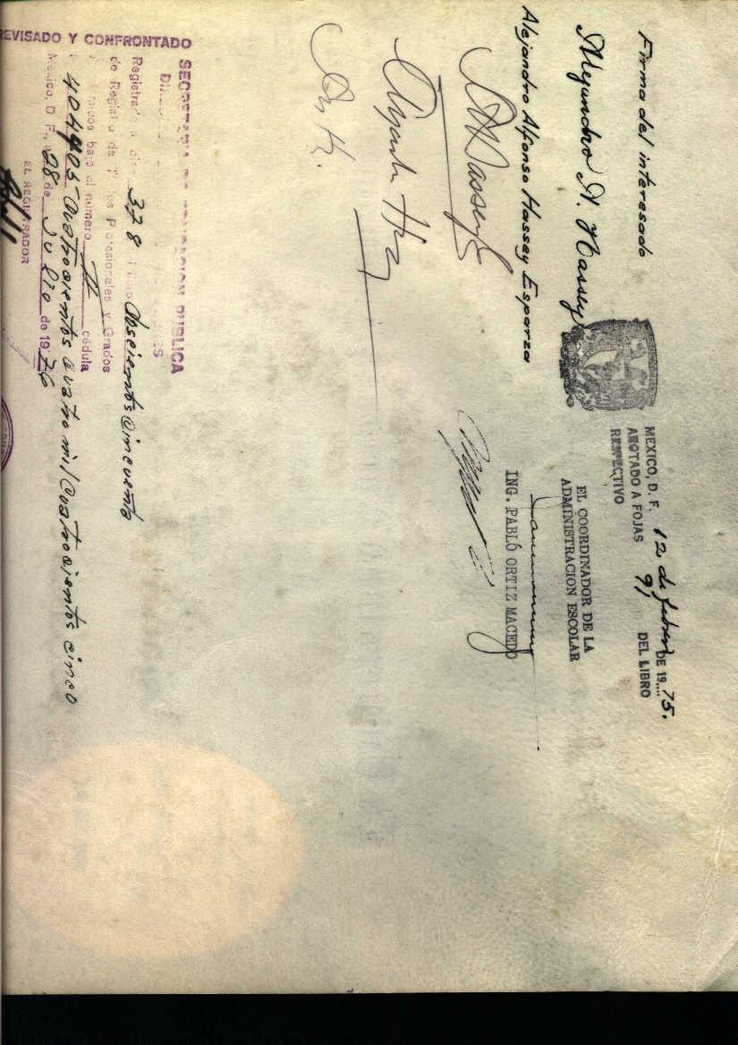 Titulo11