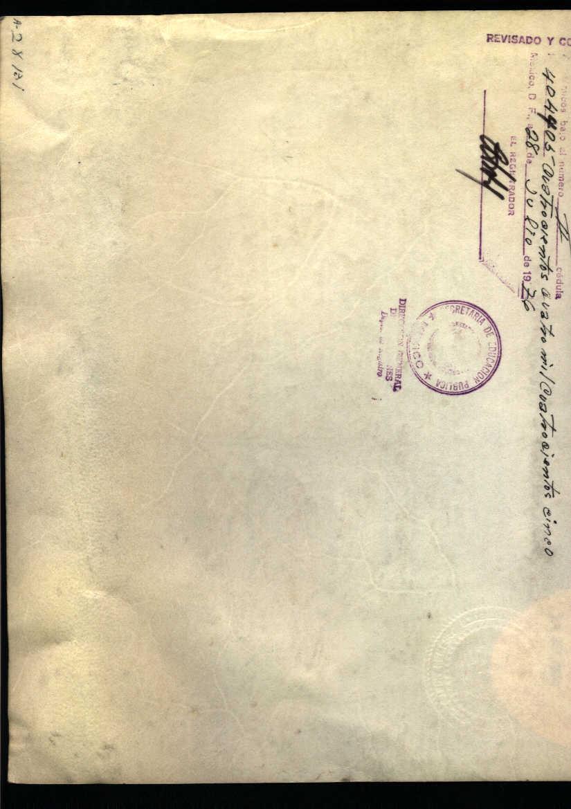 Titulo22