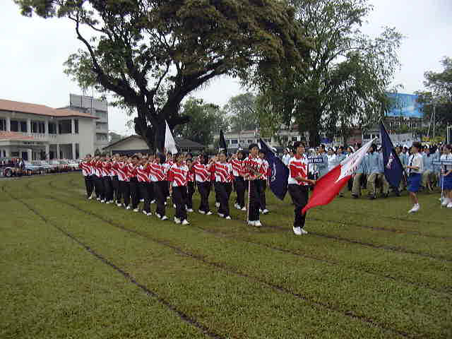 Dscf0030.jpg (45052 bytes)