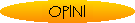 Opini