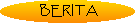 Berita