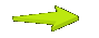 Tinjau