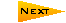 Next