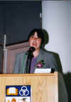 1562_0A.jpg (38464 bytes)