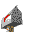 email003.gif (4800 bytes)