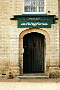 Needham Market 5