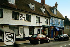 Needham Market 3