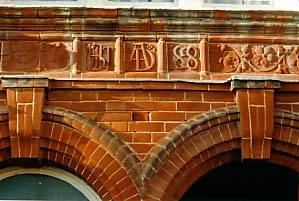 AD1898ii