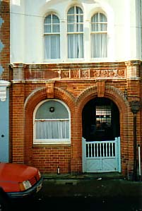 AD 1898i