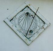 sundial 4