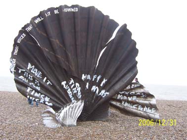 Scallop 2