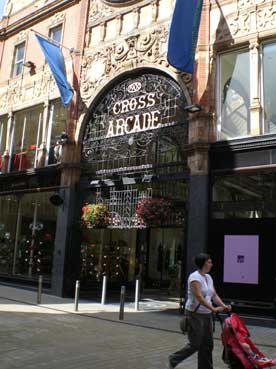 Leeds 1