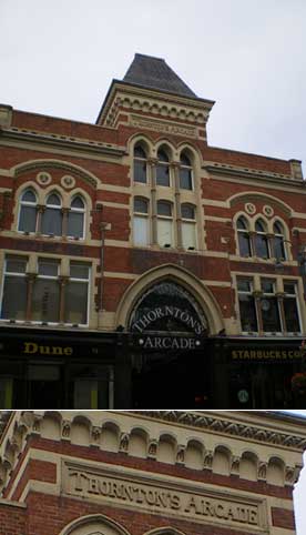 Leeds 10
