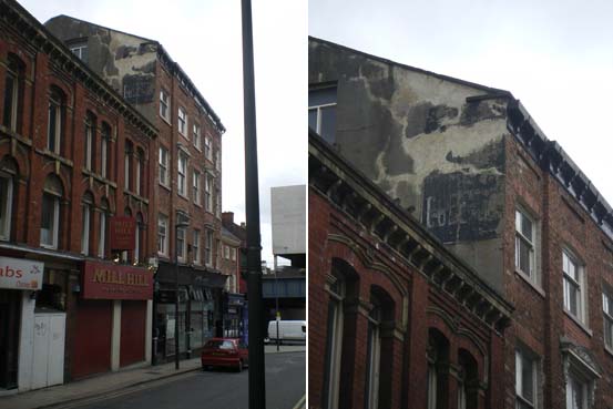 Ipswich Signs: Leeds16