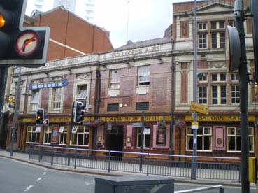Ipswich Signs: Leeds 18