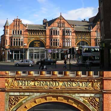 Leeds 2