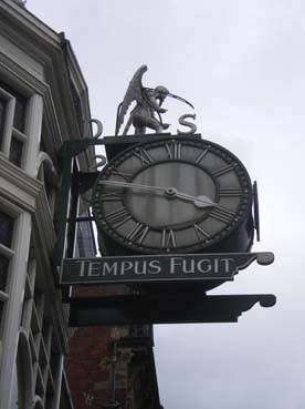 Ipswich Signs: Leeds 21