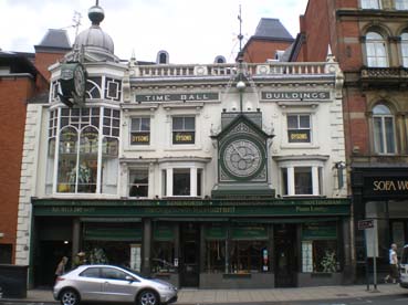 Ipswich Signs: Leeds 22