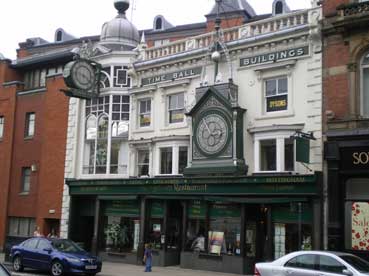 Leeds 5