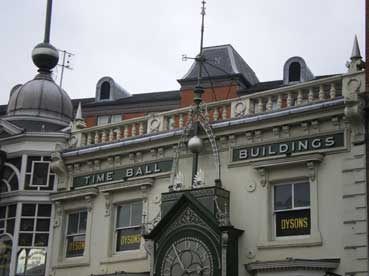 Leeds 6