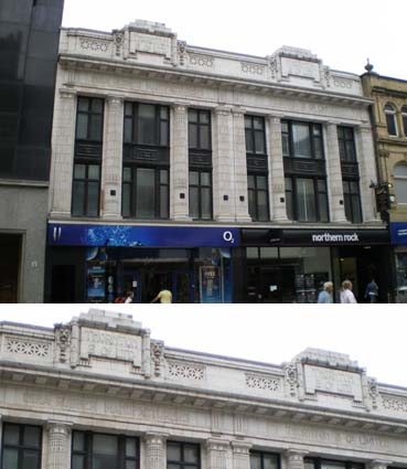 Leeds 7