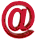 Send this link to your friends