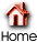 Set this site as your homepage