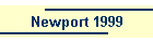 Newport 1999