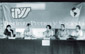 28-06-95btiny.jpg (8257 bytes)