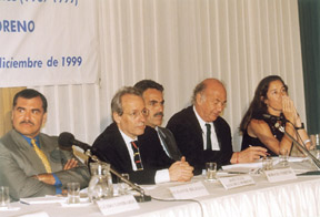 prensa_juzgada_ugaz.jpg (28295 bytes)