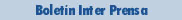 AnimationWizard1.gif (4788 bytes)