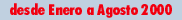 AnimationWizard3.GIF (2190 bytes)