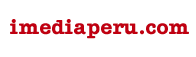 AnimationWizard6.GIF (5125 bytes)