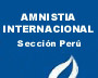 aiperulogo1.jpg (10884 bytes)