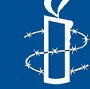 aivela.gif (35563 bytes)