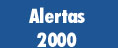 alertas.jpg (2566 bytes)