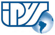 central1.jpg (15204 bytes)