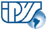 central2.jpg (9875 bytes)