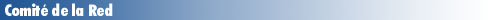 comite_red.jpg (6636 bytes)