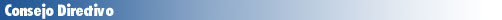 consejo.jpg (6722 bytes)