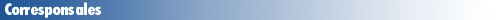 corresponsales.jpg (6807 bytes)
