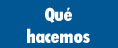 events.jpg (7762 bytes)