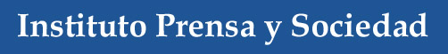 ipys_cenefa.jpg (16095 bytes)