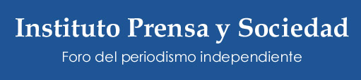 ipys_main.jpg (8486 bytes)