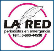 lared0.jpg (7366 bytes)