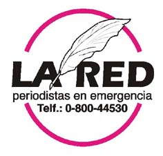 lared2.jpg (20578 bytes)