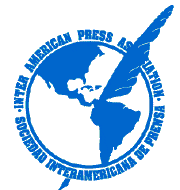 logosip.gif (3620 bytes)