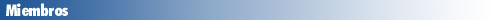 miembros.jpg (6172 bytes)
