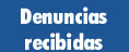 netstat.jpg (9482 bytes)