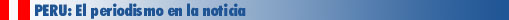 noticias3.jpg (7835 bytes)